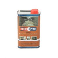 رزین سنگ ترک استار کد TS 1100