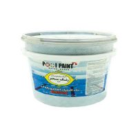 رنگ اکریلیک استخری سحر