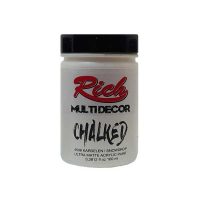 رنگ مولتی دکور ریچ