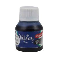 رنگ ویترای سوداکو