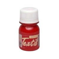 رنگ پارچه اوپک سوداکو 30 میلی لیتر