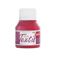 رنگ پارچه اوپک سوداکو 55 میلی لیتر