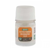 رنگ پودری صدفی سوداکو