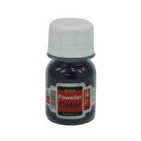 رنگ پودری پیگمنت سوداکو