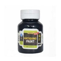 رنگ کهنه کاری آنتی کویین سوداکو 125 میلی لیتر