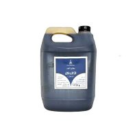 روغن الیف بتونه ممتاز رزین گل