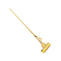 زمین شوی PVA دسته بلند مهسان کد 20082