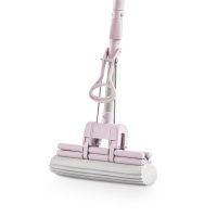 زمین شوی pva مدل ایرسا مهسان