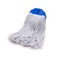 زمین شوی کنتاکی نخی مهسان کد 20041