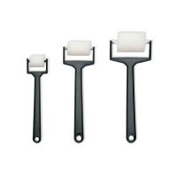 ست غلطک ابری 3 عددی