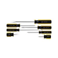 ست پیچ گوشتی روبیکون 7 عددی