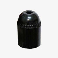 سرپیچ آویز لامپ مهسا الکتریک E27