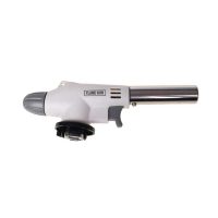 سرپیک فندک دار تورچ کد 920