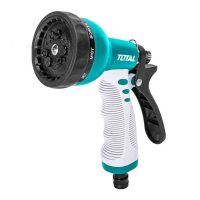 سری آبپاش 9 حالته توتال مدل THWS010901