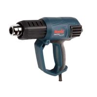 سشوار صنعتی رونیکس 2000 وات مدل 1101