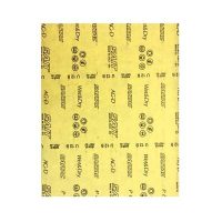 سنباده برگی ثایت مدل AG-D