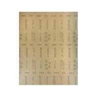 سنباده برگی ثایت مدل CW-C