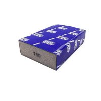 سنباده بلوکی ثایت مدل FM-BL