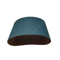 سنباده تسمه ای ثایت مدل 5Z-H