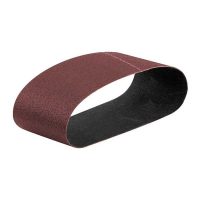 سنباده تسمه ای ثایت مدل AOX