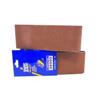 سنباده تسمه ای ثایت مدل NC-AX بسته 3 عددی