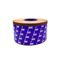 سنباده رول ثایت مدل MAF طول 50 متر