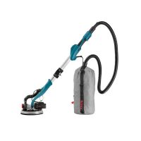 سنباده زن دیواری رونیکس 820 وات کد 6200