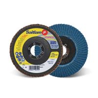 سنباده فلاپ دیسک ثایت مدل PK premium