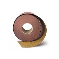 سنباده مینی رول ثایت مدل AWD طول 5 متر