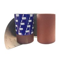 سنباده مینی رول ثایت مدل MAF طول 5 متر