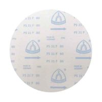 سنباده پشت کرکی کلینگ اسپور مدل PS21F