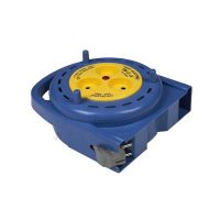 سه راهی سیار ریلی پارت الکتریک کد 5141 کابل 12 متری