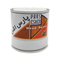 سیلر فوری چوب پارس اشن کد 200