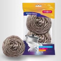 سیم فر 2 عددی خاتون