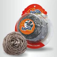 سیم فر 20 گرمی خاتون