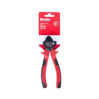 سیم چین الترا رونیکس 6 اینچ مدل 1276