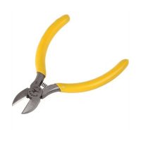 سیم چین الکترونیکی آردیر