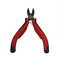 سیم چین الکترونیکی فاکس