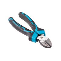 سیم چین اکتیو 6 اینچ