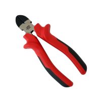 سیم چین جتک 6 اینچ