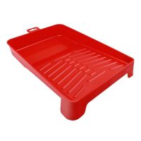 سینی رنگ سیتک 1 لیتری