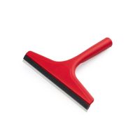 شیشه شوی تیغه ای دسته کوتاه مهسان