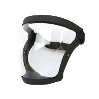 شیلد محافظ کامل صورت