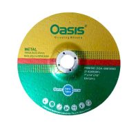 صفحه برش آهن اوسیس