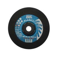 صفحه برش ثایت مدل Planet DT-A30QX