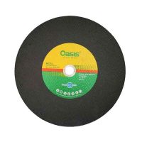 صفحه برش پروفیل اوسیس