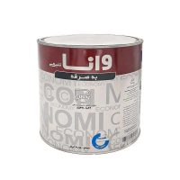 ضد زنگ وانا