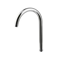 علم شیر ظرفشویی مدل عصایی بلند