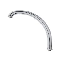 علم شیر ظرفشویی مدل کبری بلند