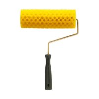 غلطک اسفنجی دکور 25 سانتی